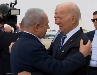 فلسطین